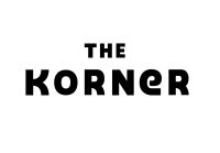 Logo THEKORNER